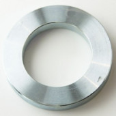 Шайба продолжения дышла Ø57х90x12 мм