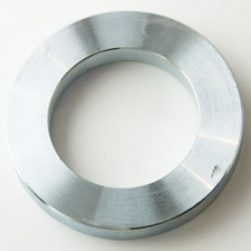 Шайба продолжения дышла Ø57х90x12 мм LOHR