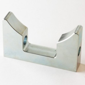 Вилка (проставка) палиера  LOHR