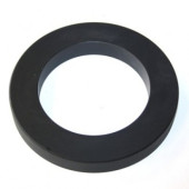 Шайба распорная 