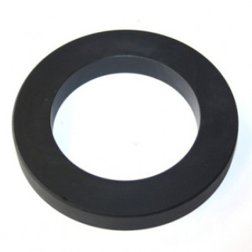 Шайба распорная  LOHR