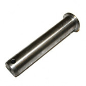 Палец крепления гидроцилиндра 