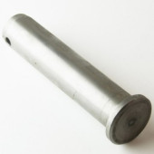 Палец крепления гидроцилиндра 