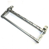 Кронштейн трапа, правый 