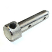 Палец (D20/12x67) EL09-268 Ø20/12x67 мм