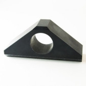 Ползун 36x64x150 мм