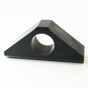 Ползун 36x64x150 мм LOHR