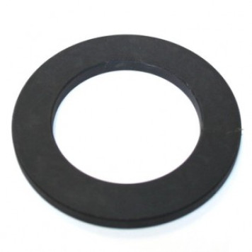 Шайба регулировочная Ø55х35,5х4 мм LOHR