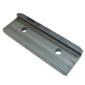 Ползун верхней платформы 20x50x150 мм