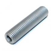 Штанга резьбовая 