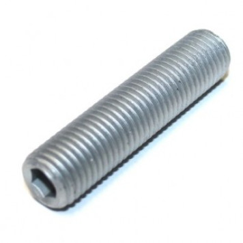 Штанга резьбовая  LOHR