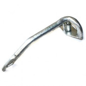 Фиксатор колес, правый 