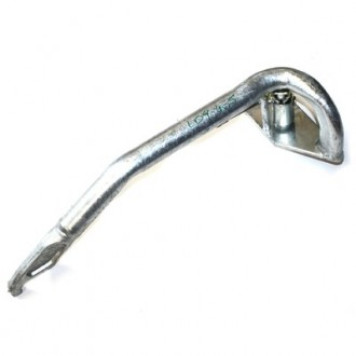 Фиксатор колес, правый  LOHR