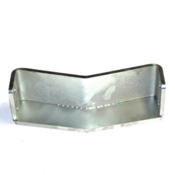 Опора EL09-333  LOHR