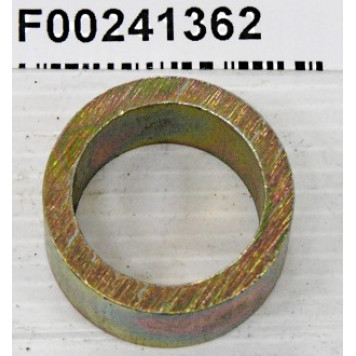 Втулка гидроцилиндра  LOHR