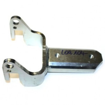 Траверса  LOHR