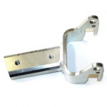 Траверса левая 