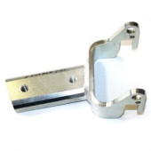 Траверса левая 