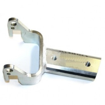 Траверса правая  LOHR