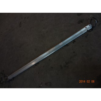 Траверса  LOHR