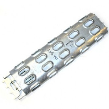 Распорка платформы прицепа для колес 661x585 мм LOHR