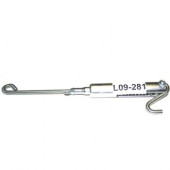 Натяжитель троса 