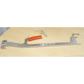 Фиксатор качалки (стопор 1.00E-3) 