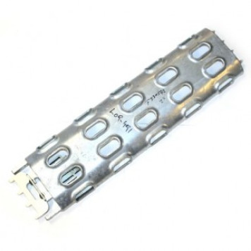 Распорка платформы прицепа для колес 151x583 мм LOHR