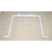 Стопор трапа 