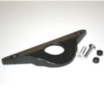 Пластина  LOHR