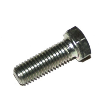 Болт Ø12х35 мм 1062 LOHR