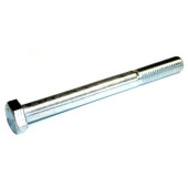 Болт Ø14x140 мм