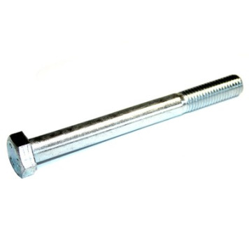 Болт Ø14x140 мм 1064 LOHR