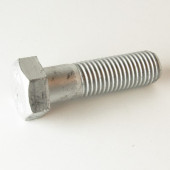 Болт H Ø22х1,50х50 мм