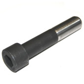 Болт Ø22х111 мм