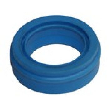 Кольцо поршня  LOHR