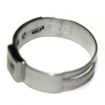 Хомут подъемника  LOHR