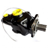 Насос гидравлический (крепеж на 4 болта) 