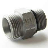 Штуцер USM D20-3/4" CYNU 1