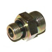 Штуцер переходной 