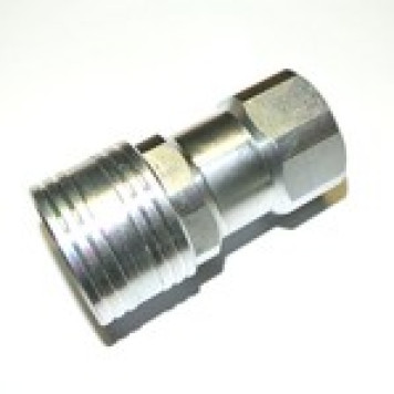 БРС 3/4 "папа"  LOHR