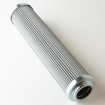 Фильтр гидравлики (картридж) высокий  LOHR