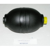 Гидроаккумулятор 0,7 л