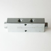 Клапан уравновешивания 3/8-300B