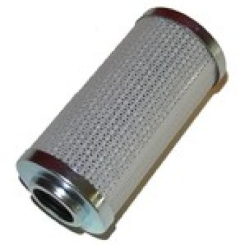 Фильтр гидравлики в сборе (низкий)  LOHR