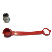 БРС 1" "папа" (400 бар)