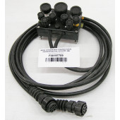 Блок электрический  