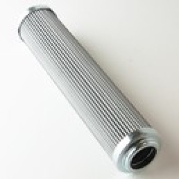 Фильтр гидравлики в сборе  LOHR