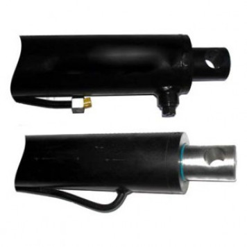 Гидроцилиндр Ø45х63х2000 мм LOHR