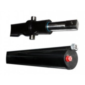 Гидроцилиндр Ø45/63х1650 мм